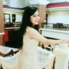 shalinisingh99
